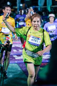 BIB: 
                            <button type="button" onclick="openModal(26333232)" class="btn btn-primary btn-sm float-right btn-popup" data-toggle="modal" data-target=".modal-high-quality">
                        <i class="fas fa-shopping-cart"></i> Add to Cart
                    </button>
                                            <button type="button" onclick="isThisMe(26333232, true)" class="btn btn-success btn-sm float-right btn-popup btn-isme hidden" data-toggle="tooltip" data-placement="bottom" title="นี่คือรูปของคุณใช่ไหม คลิกที่นี่เพื่อเอาเข้าอัลบั้ม">
                        <i class="fas fa-plus"></i> Add to album
                    </button>
                    <button type="button" onclick="isThisMe(26333232, false)" class="btn btn-warning btn-sm float-right btn-popup btn-isnotme hidden">
                        <i class="fas fa-ban"></i> Remove from album
                    </button>